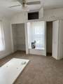 320 Clairmont Avenue - Photo 10