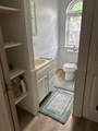 320 Clairmont Avenue - Photo 7