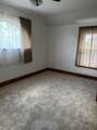 320 Clairmont Avenue - Photo 9