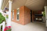 214 Jefferson Street - Photo 3