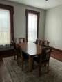 214 Jefferson Street - Photo 5