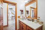 10568 Casstown Sidney Road - Photo 20
