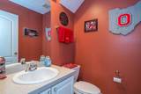 6991 Salon Circle - Photo 21