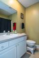 6991 Salon Circle - Photo 37