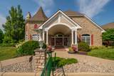 6991 Salon Circle - Photo 43