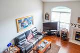 6991 Salon Circle - Photo 7