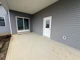 103 Saxony Drive - Photo 3
