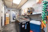 112 Westminster Street - Photo 24