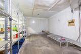 112 Westminster Street - Photo 30