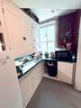 615 Wayne Street - Photo 16