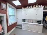 615 Wayne Street - Photo 18