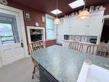 615 Wayne Street - Photo 19