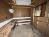 3848 Beulah Drive - Photo 10