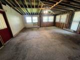 3848 Beulah Drive - Photo 32