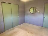 3848 Beulah Drive - Photo 35