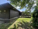 3848 Beulah Drive - Photo 4