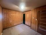 3848 Beulah Drive - Photo 48