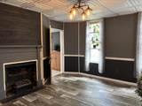 23 Columbus Road - Photo 14