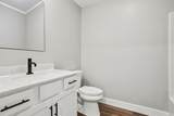 1160 Waterloo Street - Photo 28