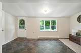 1293 Main Street - Photo 16