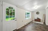 1293 Main Street - Photo 17