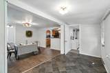 1293 Main Street - Photo 18