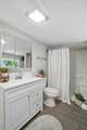 1293 Main Street - Photo 20