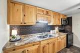 1293 Main Street - Photo 23
