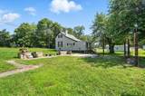 1293 Main Street - Photo 41