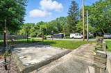 1293 Main Street - Photo 42