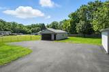 1293 Main Street - Photo 45