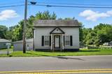 1293 Main Street - Photo 8