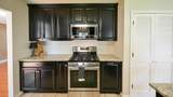 2540 Rebecca Drive - Photo 13