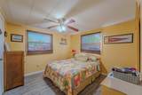 11385 Horseshoe Channel Drive - Photo 31