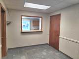 329 Market Street - Photo 4