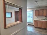 329 Market Street - Photo 5
