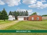 3912 Byrket Road - Photo 1