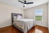 3912 Byrket Road - Photo 16