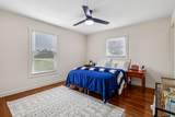 3912 Byrket Road - Photo 19