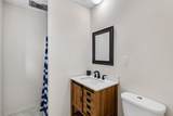 3912 Byrket Road - Photo 21