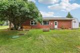3912 Byrket Road - Photo 29