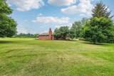 3912 Byrket Road - Photo 31