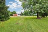 3912 Byrket Road - Photo 32