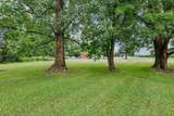 3912 Byrket Road - Photo 33