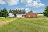 3912 Byrket Road - Photo 34