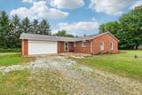 3912 Byrket Road - Photo 35