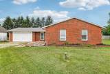 3912 Byrket Road - Photo 36