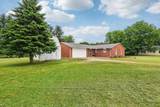 3912 Byrket Road - Photo 39
