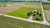 9980 St. Rt. 718 W - Photo 12