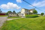 9980 St. Rt. 718 W - Photo 15